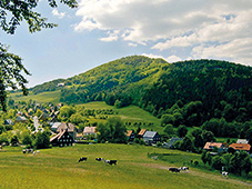 Foto: Ralf Gruner/Wikimedia Foto: Ralf Gruner/Wikimedia