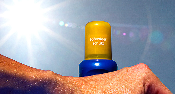 Foto: © Thorben Wengert Foto: © Thorben Wengert