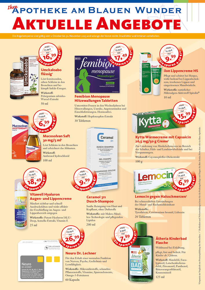 Angebote_2025_10-11 Angebote_2025_10-11