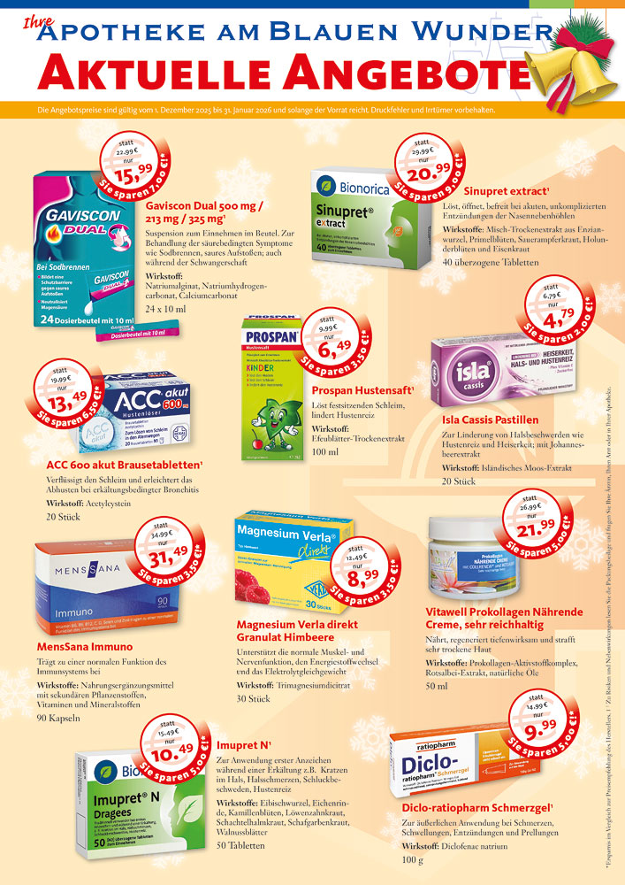 Angebote_2025_12-2025_01 Angebote_2025_12-2025_01