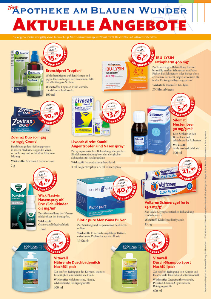 Angebote_2026_02-03
