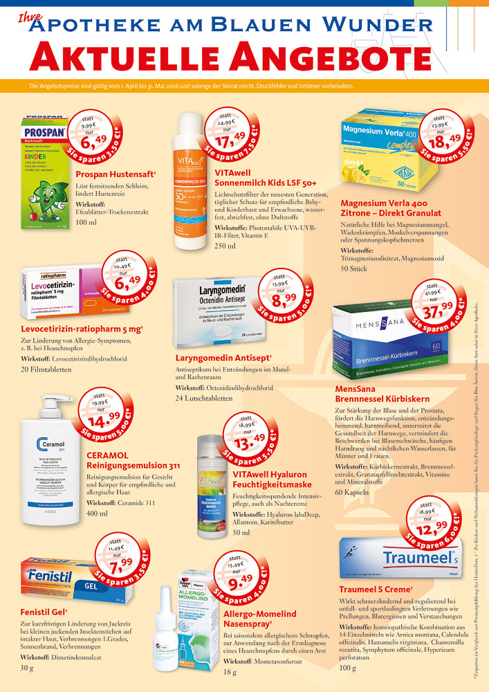 Angebote_2026_04-05