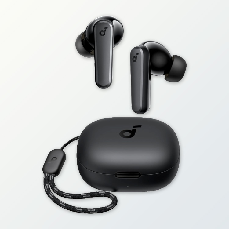 Bluetooth Kopfhörer