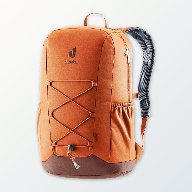 Ruck&shy;sack für Erwachsene