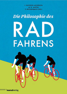 Buchtipp