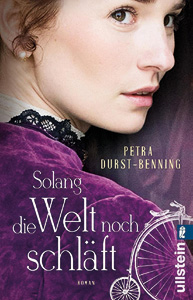 Buchtipp