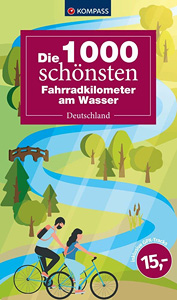 Buchtipp